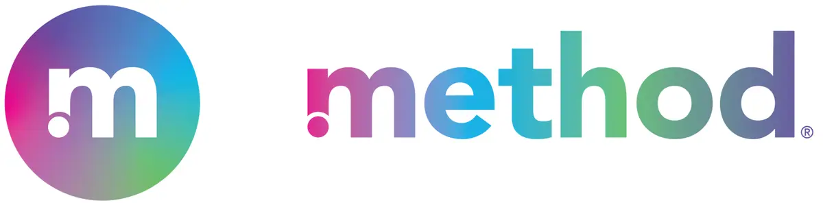 method